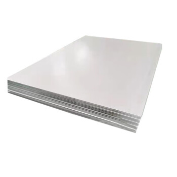 楷赫 钢板 不锈钢板材304钢板 1.2mm厚 可切割加工 单位：平方米