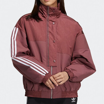 运动户外>运动服饰>运动棉服>阿迪达斯(adidas)>阿迪达斯阿迪达斯