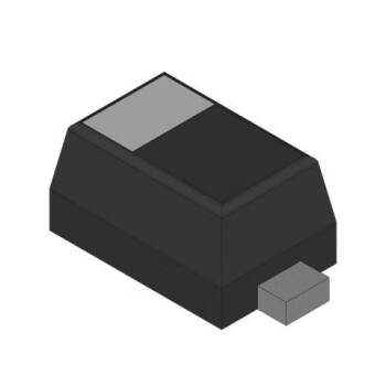 onsemi 开关二极管 BAS16XV2T1G