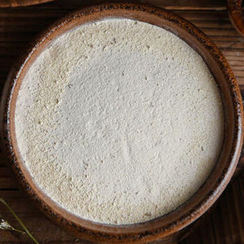 黄酒曲米酒米白酒糯米酒酒曲20度左右高度米酒曲酒15g曲粉体验装黄酒