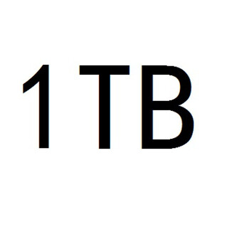 华为通用zx1金属壳移动固态硬盘usb31高速便携商务办公学生闪存盘小米