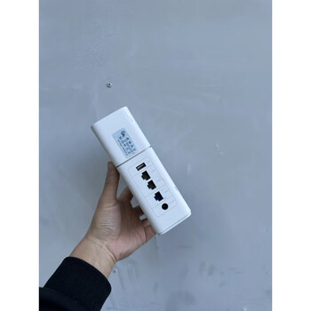 华为原装wifi6无线路由器ax3pro高配版家用千兆高速全屋覆盖 ws852全