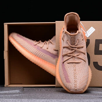 椰子鞋男女鞋子满天星高版本真爆纯原正版休闲运动跑步鞋 美洲兵马俑