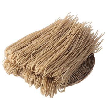 红薯粗粉条5斤 山东手工地瓜酸辣粉麻辣烫火锅食材纯【图片 价格 品牌