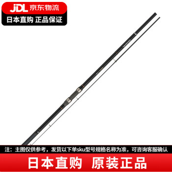 达亿瓦（DAIWA） REGAL 远投矶钓竿5号-53遠投【图片价格品牌报价】-京东