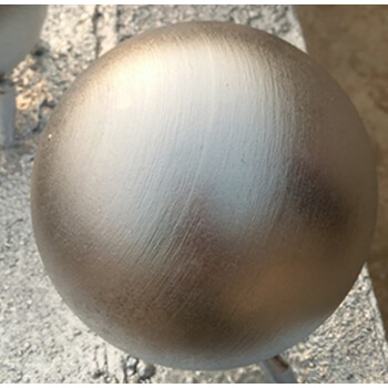 橙央铅球小学生实心球中考铅球比赛训练器材铅球15kg1kg