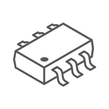INFINEON 射频开关芯片 BGSA403ML10E6327XTSA1