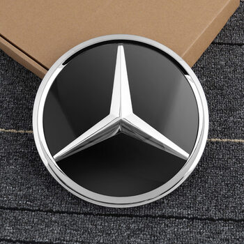 关注店铺联系客服