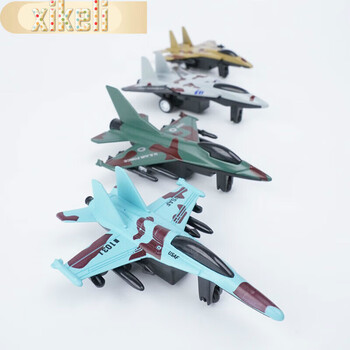 芮帕客机a380大飞机波音777仿真合金航模航空模型儿童回力玩具一一架