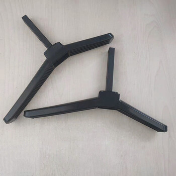 夏普电视底座支架lcd-60lx565a/575a/465a/570a/560a/660a/470a 52-60