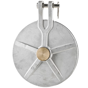 湿式报警阀阀瓣dn150密封组件密封垫zsfz100阀板补偿器湿式报警阀配件