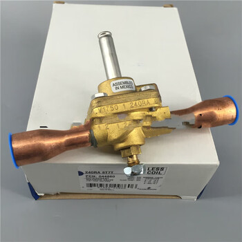 emerson艾默生电磁阀240ra8t5t9t7t12t9t16t11t20t13t20t17t 240ra20t