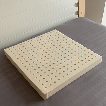 硅胶坐垫学校乳胶坐垫学生坐垫透气硅胶坐垫子椅子坐垫餐椅座垫汽车