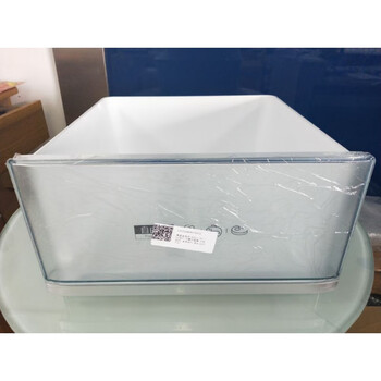 松下冰箱  冷藏冷冻抽屉 搁物盒 原装 抽屉配件 订货 隔板