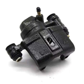 涿河适用于夏利an3n5绅雅俊雅威志v2前后刹车分泵威志前左