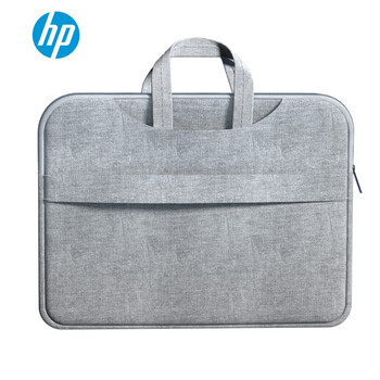 惠普(hp) 笔记本电脑包 便携式手提包 14-15.