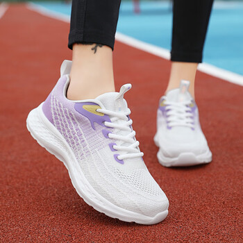 5 高商品评价:评分详细关注店铺pkrfcj运动户外旗舰店>pkrfcj>跑步鞋>