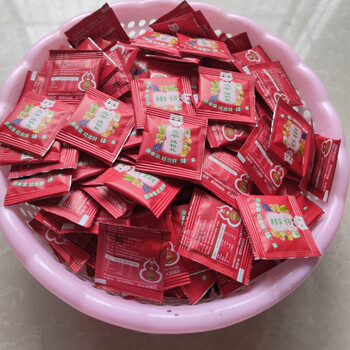 亮爷辣椒盐甘草广西水果捞配料拌料盐椒盐酸野酸梅粉辣椒粉100包亮爷