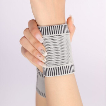 乐稳压平降压护腕降稳压贴贴稳降皿压头疼头晕心悸平血压神器p85石墨