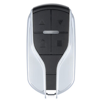 玛莎拉蒂超强遥控433【图片 价格 品牌 报价】-京东