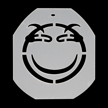 多////搞笑 logo板 搞笑( 笔)