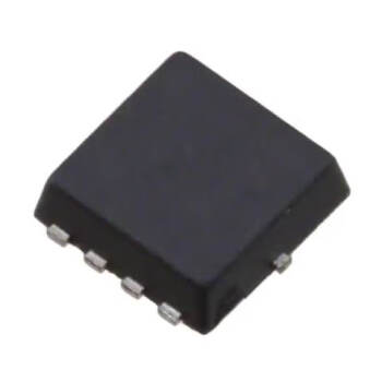 TOSHIBA Mosfet场效应管 TPN2R703NL,L1Q