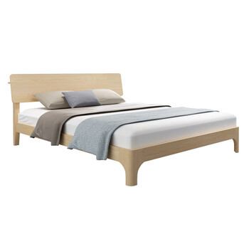 臻远zy-stb-01 单人床 1200*2000*300mm【图片 价格 品牌 报价】-京东