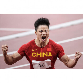中国国家运动员尺度表图片
