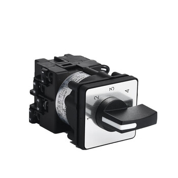 施耐德 凸轮开关 k1d002achc  k1c003nchc k2c003hchc k1c003nchc