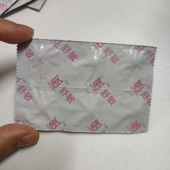 0 中商品评价:评分详细关注店铺京柏宠物生活专营店豆乐奇摩登狗舒敏