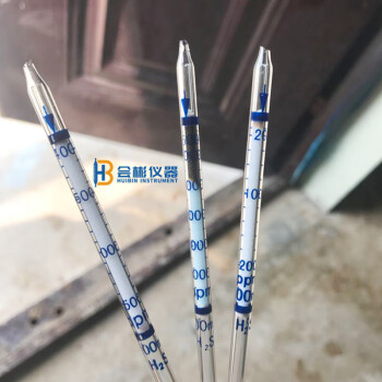 宣城玻璃放电管(陶瓷放电管的好坏)