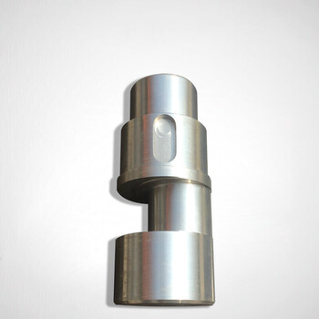 40 50型加重钢筋切断机剪铁机截断机偏心曲轴配件变速箱大轴03257bq