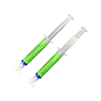 美牙贴面材料牙科材料韩国登克斯特酸蚀剂齿科酸蚀剂柠檬酸处理剂 两