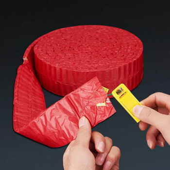 远程遥控点火烟花鞭炮钨丝点火头usb充电打火机创意多功能点火器 旺发