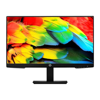 惠普hpp174v194p204vp21vp22vp24vp24hp24qg4液晶显示器 标配 p27h