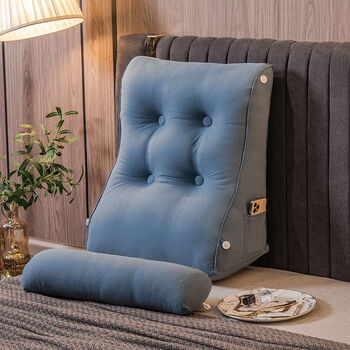 活力家族防反流斜坡垫病人老人胃食管炎防反流性三角半躺斜坡床上床垫