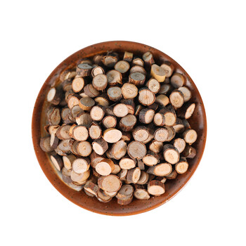 北京同仁堂 中药材桂枝桂枝尖泡脚嫩桂枝另售香料砂仁干姜小茴香五百