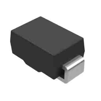 DIODES 开关二极管 ES2CA-13-F