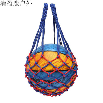 篮球气针篮球打气筒排球足球气针气球便携式球针通用玩具皮球游泳圈