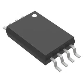 TI Mosfet场效应管 TPS1100PWR