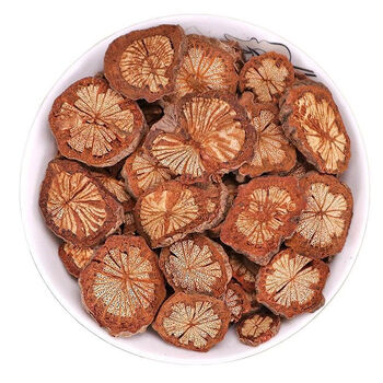 北京同仁堂原料 正宗血通大血藤中药材市场批发.