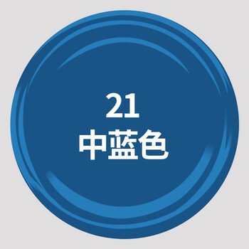 耐高温油漆涂鸦喷漆防锈自喷漆手摇自动光磨砂黑亚光黑白汽车喷漆涂鸦