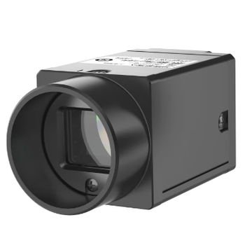 定制工业相机mv-cu020-19gm 200万像素网口面阵相机 imx290宽动态