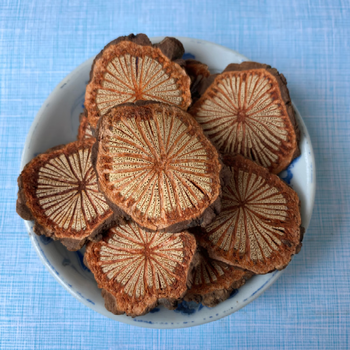 红藤 血通 血塞通 大活血大血藤野生手捡大片 中药材批发抓配中药 250