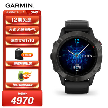 GARMIN APPROACH CT10 6個 新品未使用 karatebih.ba