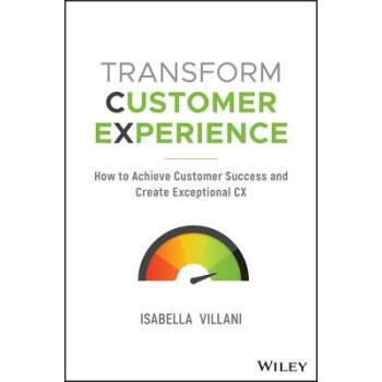 Transform Customer Experience: How To Achiev...