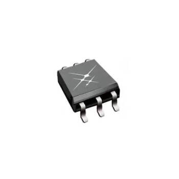 SKYWORKS 数字隔离器 SI8710CD-B-ISR