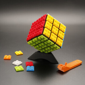 乐高(lego)教育照相打字机系列积木玩具望远镜组装拼装男生礼物白色
