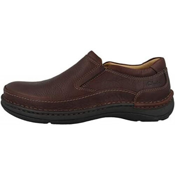 鞋靴>流行男鞋>男士商务/正装皮鞋>其乐(clarks)>其乐(clarks)潮流