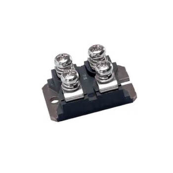 IXYS Mosfet场效应管 IXTN17N120L